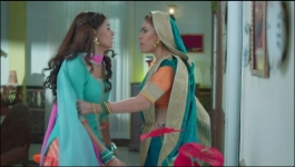 Meet - 2nd April 2023